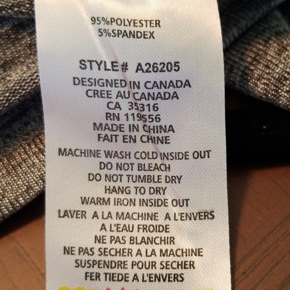 Top - Picture 6 of 6